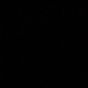 Meet your Posher, Randy